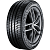 Легковые шины б/у Continental PremiumContact 6 225/50 R17 94Y FP купить с бесплатной доставкой в пункты выдачи в Петербурге